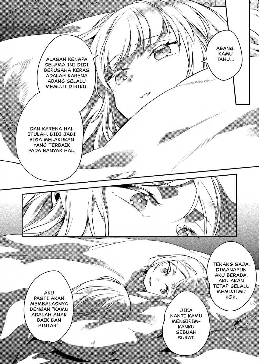 Chapter 18 - halaman 20