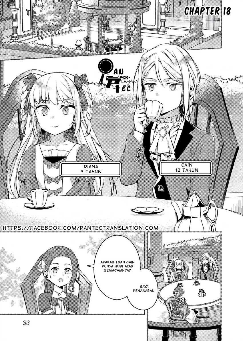 Chapter 18 - halaman 3