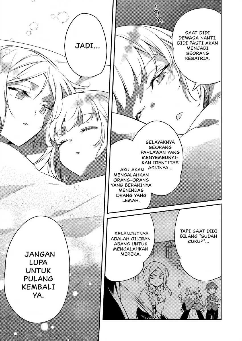 Chapter 18 - halaman 21