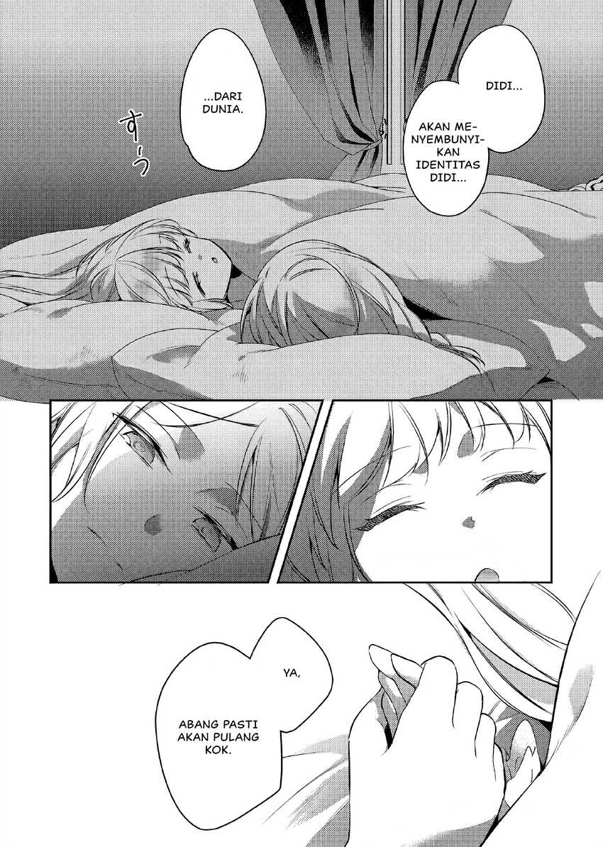 Chapter 18 - halaman 22