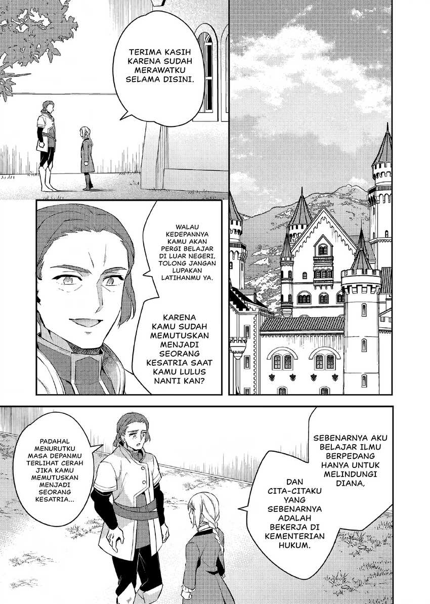 Chapter 18 - halaman 23