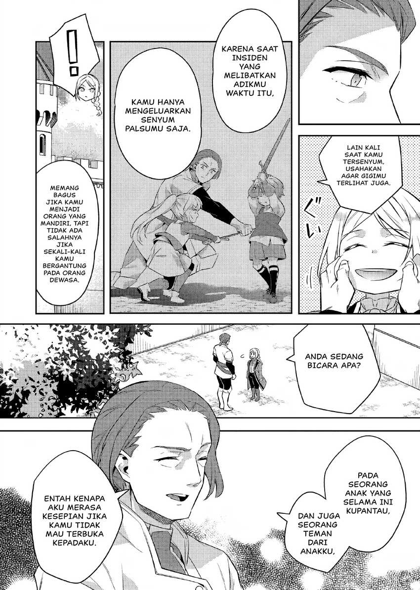 Chapter 18 - halaman 24