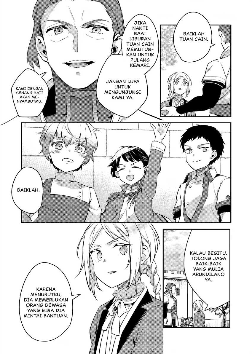 Chapter 18 - halaman 25