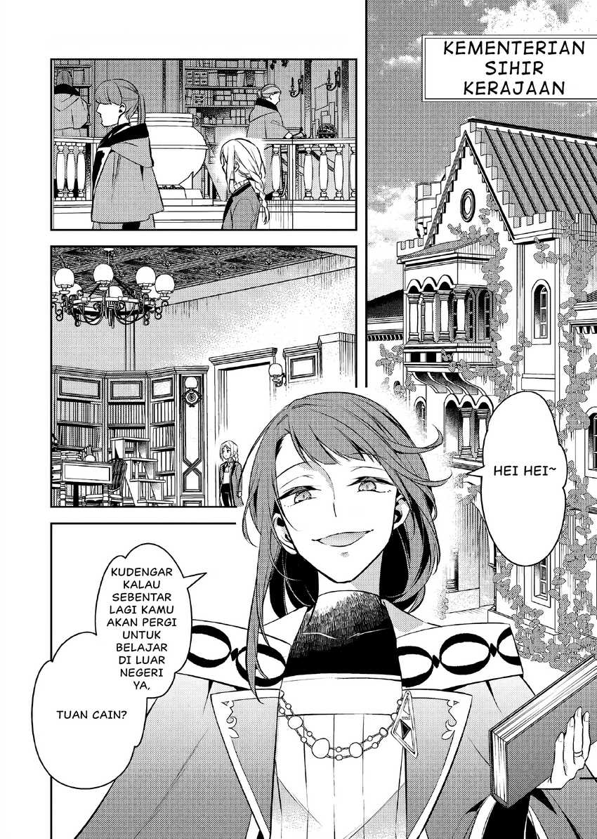Chapter 18 - halaman 26