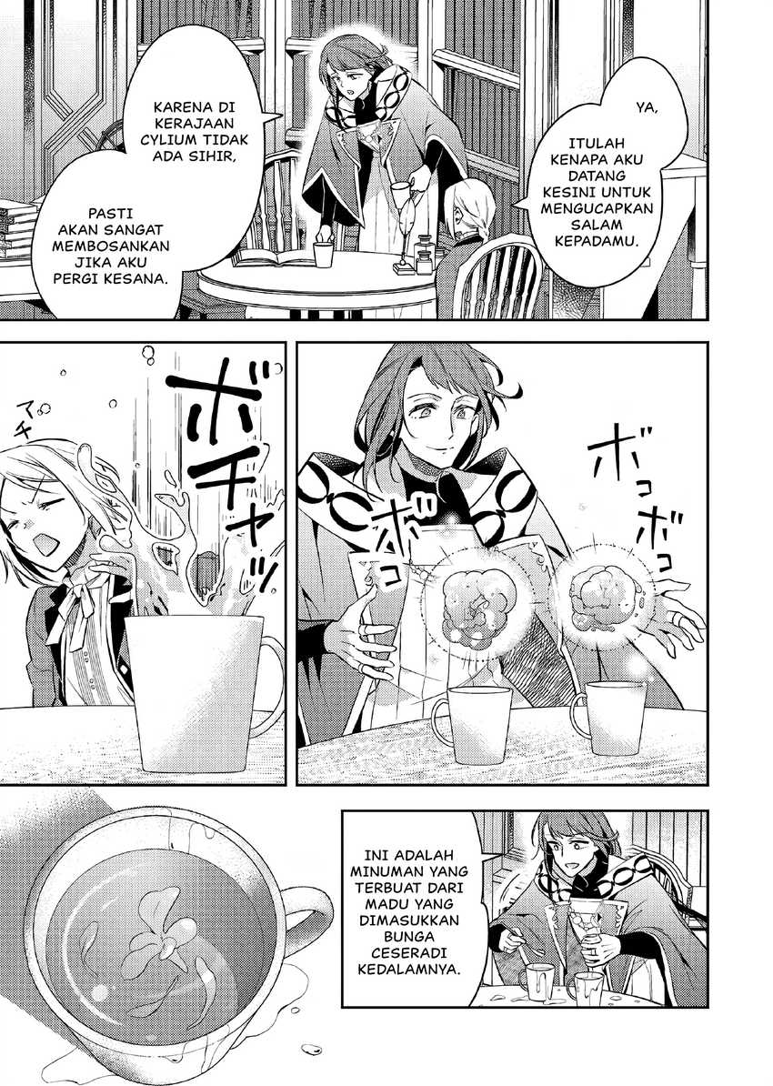 Chapter 18 - halaman 27