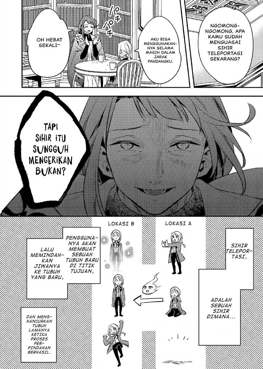 Chapter 18 - halaman 28