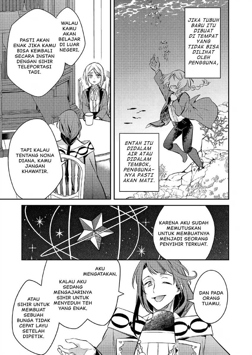 Chapter 18 - halaman 29