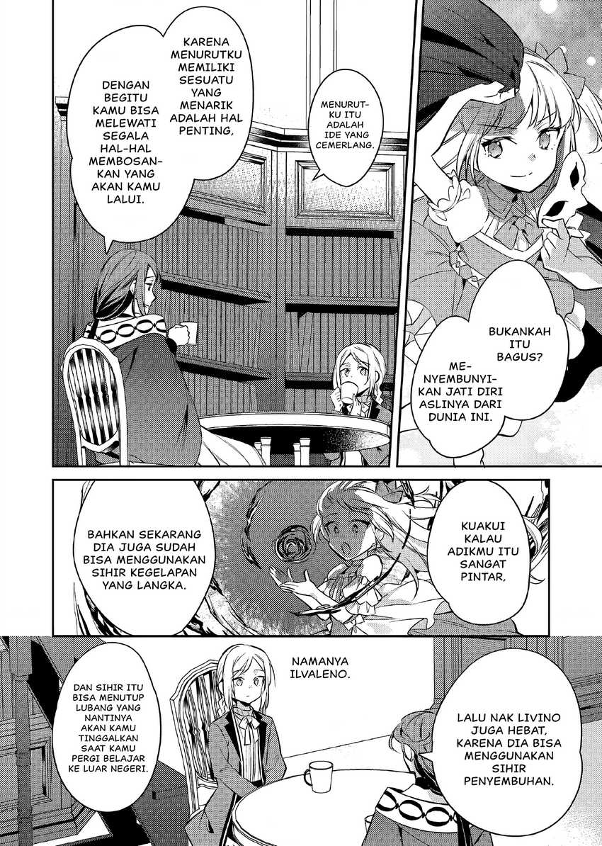 Chapter 18 - halaman 30