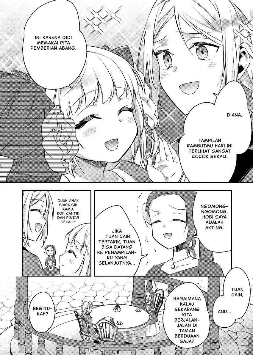 Chapter 18 - halaman 4