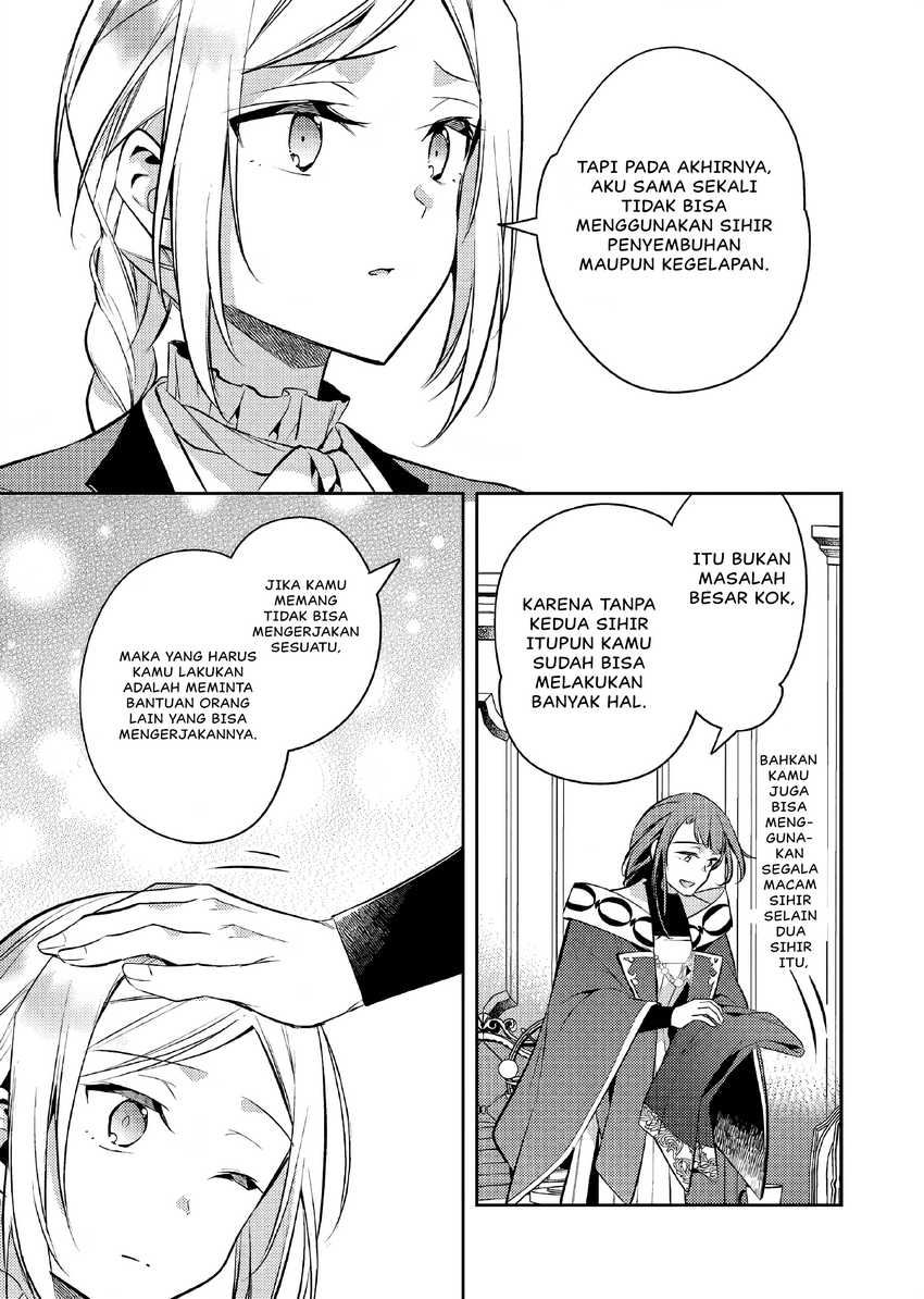 Chapter 18 - halaman 31