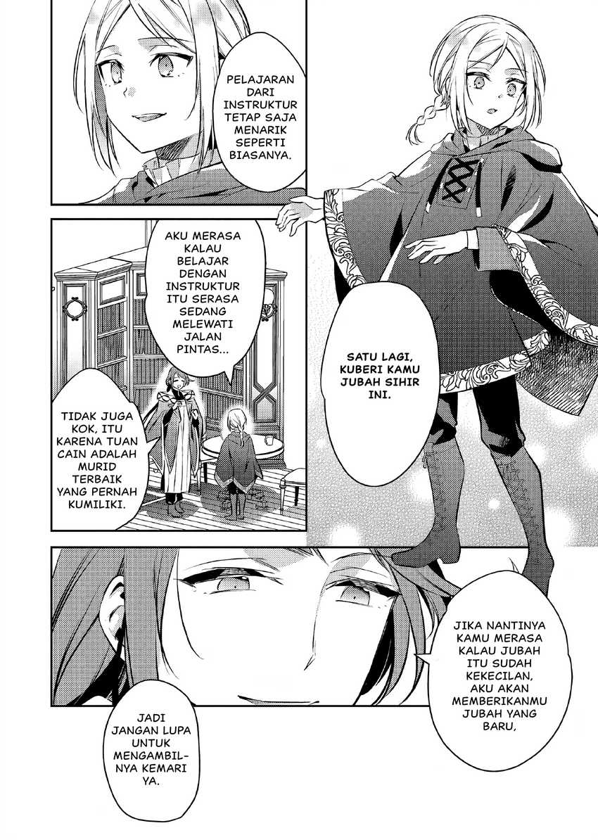 Chapter 18 - halaman 32