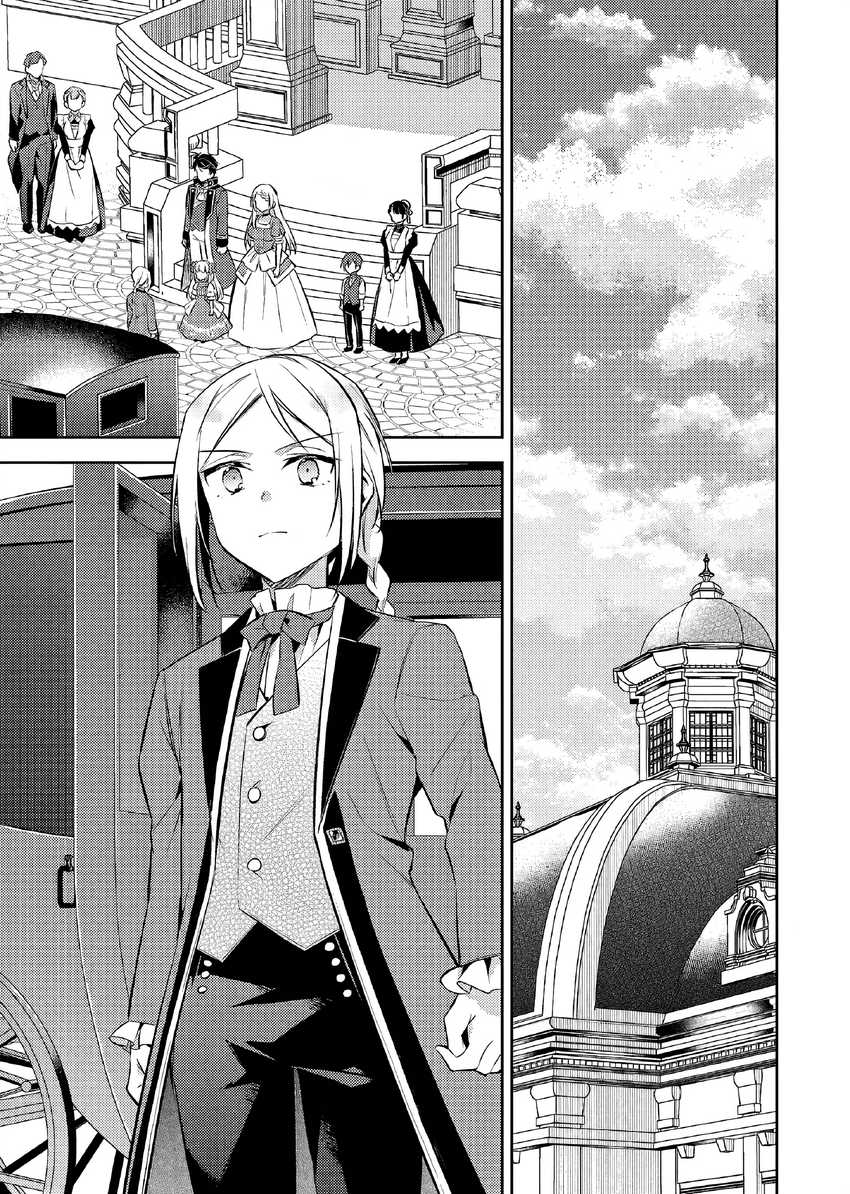 Chapter 18 - halaman 33