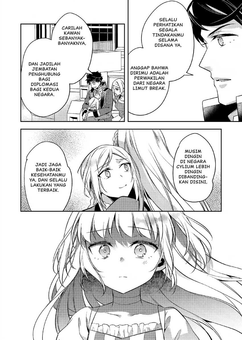 Chapter 18 - halaman 34