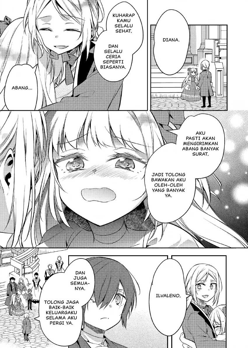 Chapter 18 - halaman 35