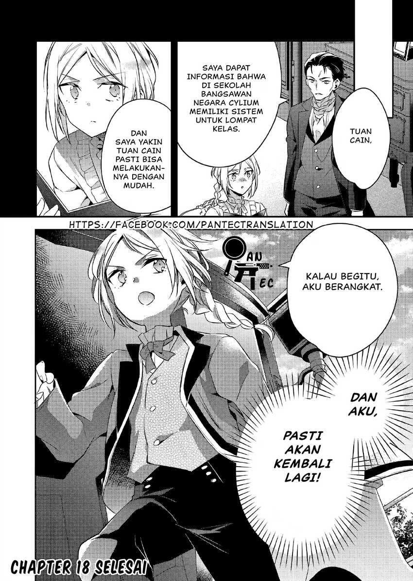 Chapter 18 - halaman 36