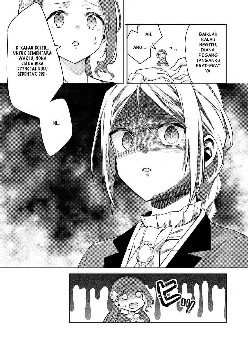 Chapter 18 - halaman 5