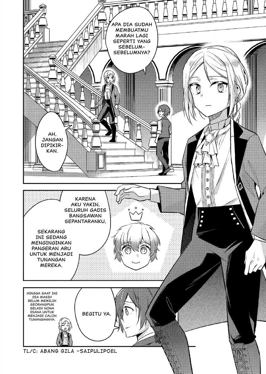 Chapter 18 - halaman 6