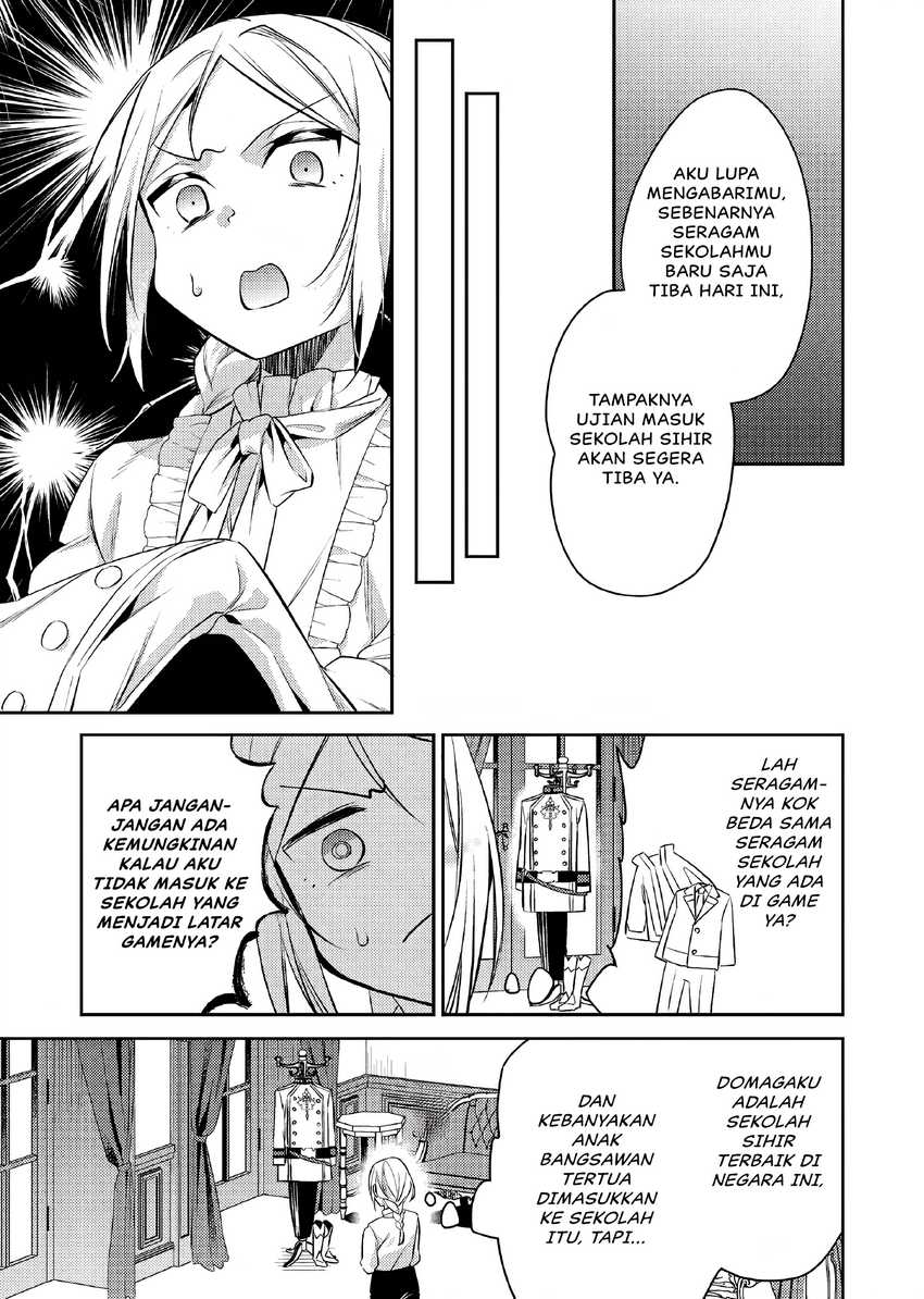 Chapter 18 - halaman 7