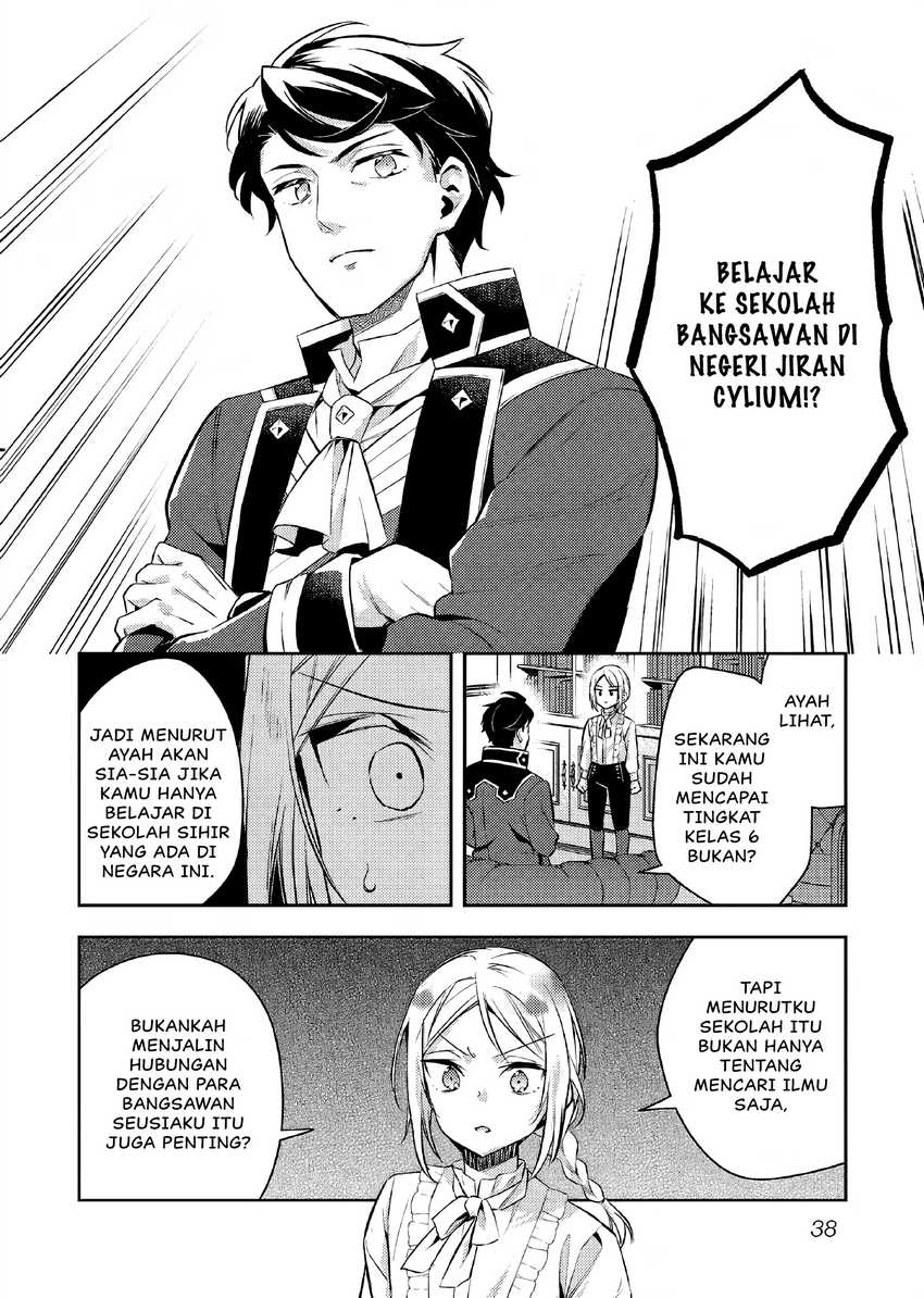 Chapter 18 - halaman 8