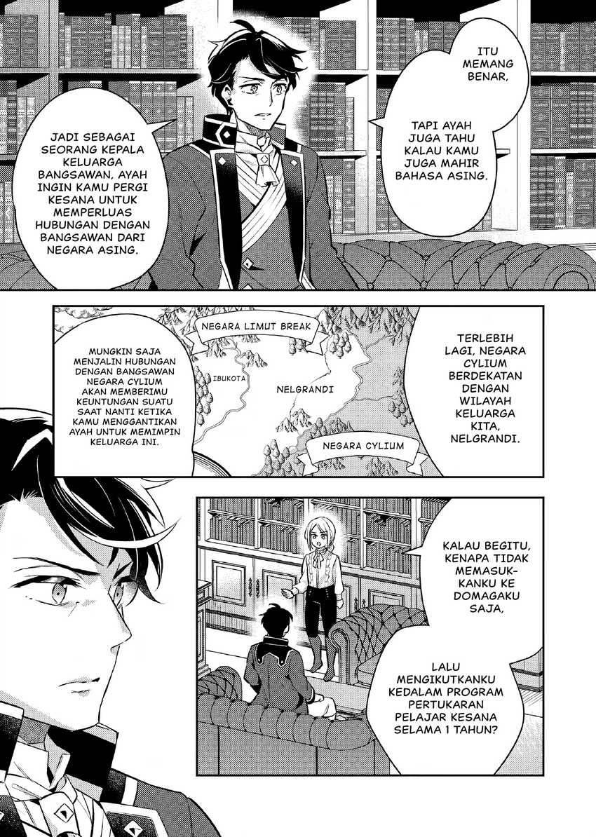 Chapter 18 - halaman 9