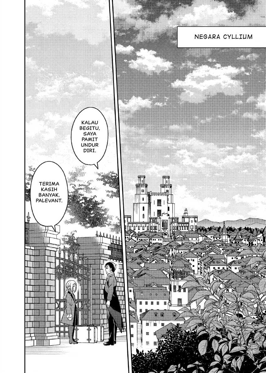 Chapter 19 - halaman 12