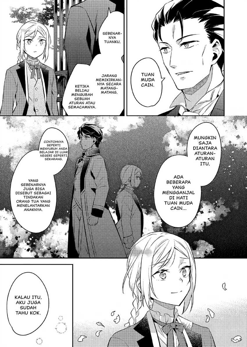 Chapter 19 - halaman 13