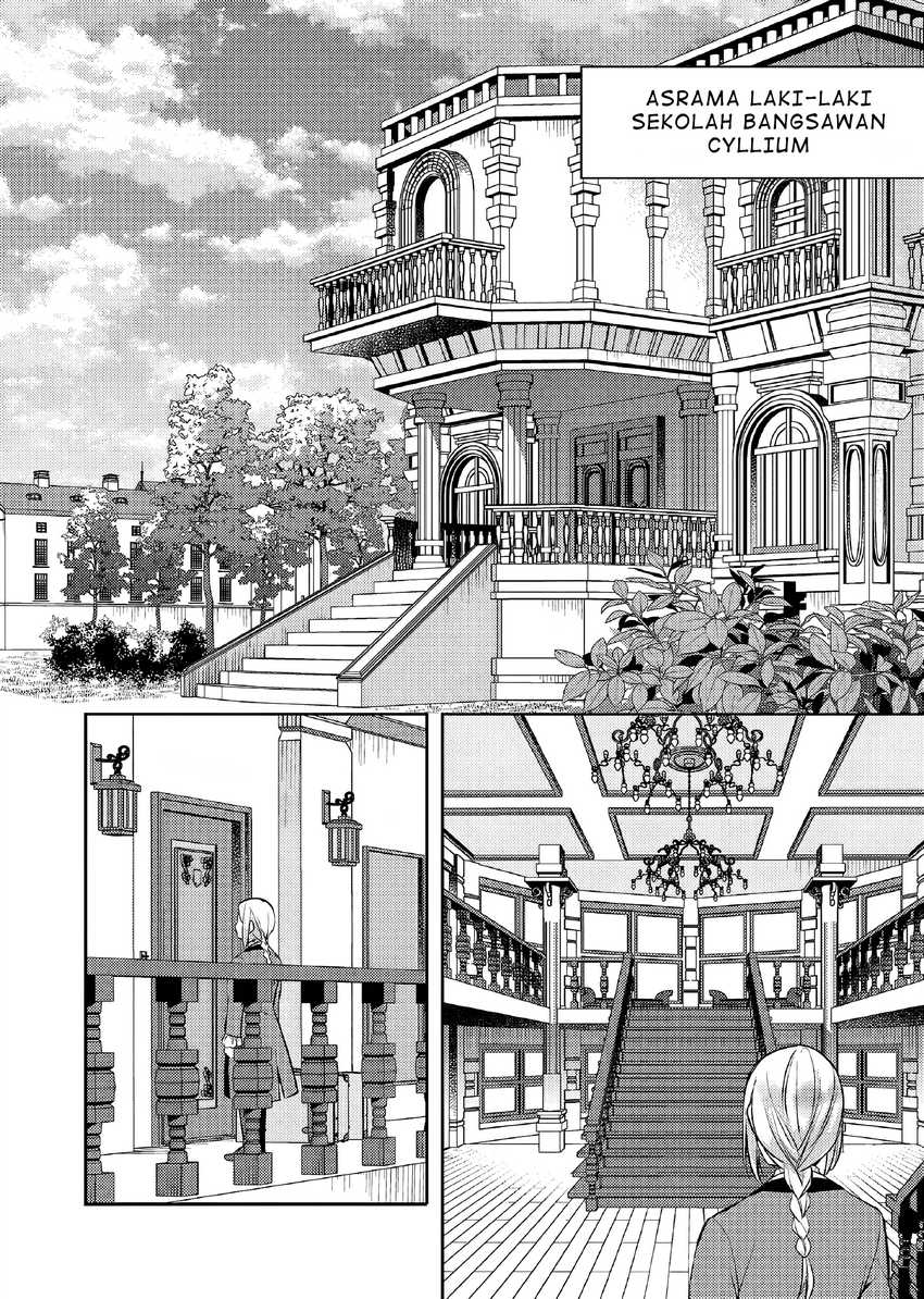 Chapter 19 - halaman 14
