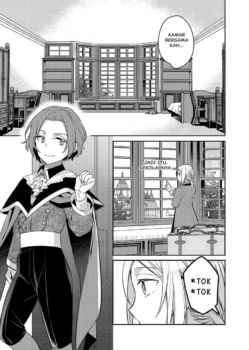 Chapter 19 - halaman 15