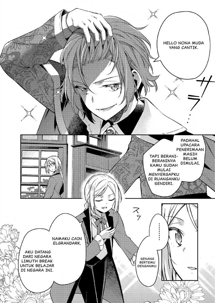 Chapter 19 - halaman 16
