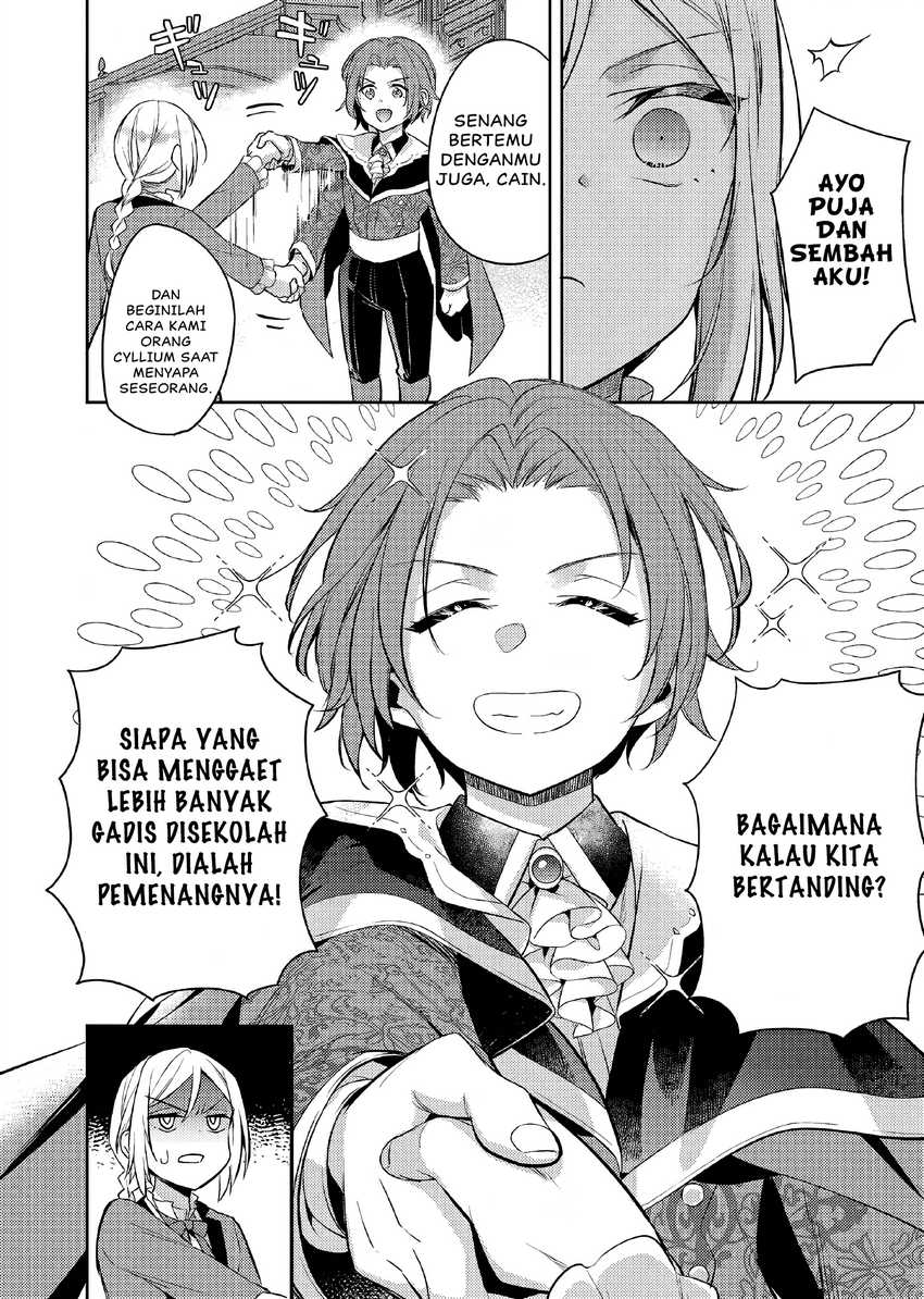 Chapter 19 - halaman 18