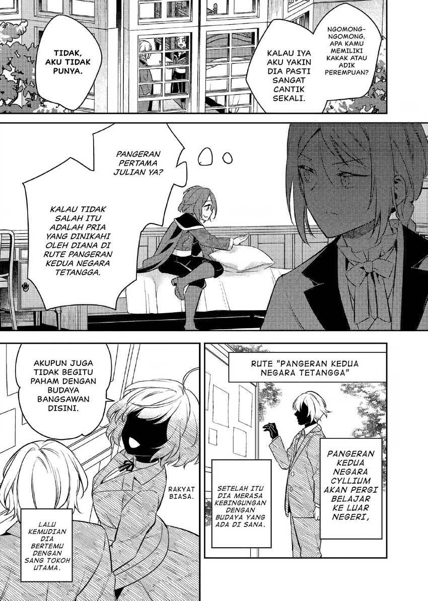 Chapter 19 - halaman 19