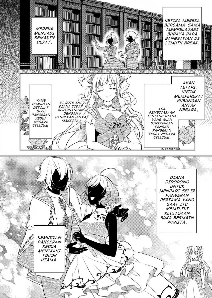 Chapter 19 - halaman 20
