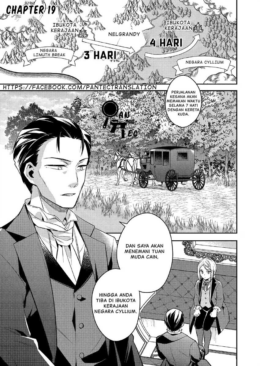 Chapter 19 - halaman 3