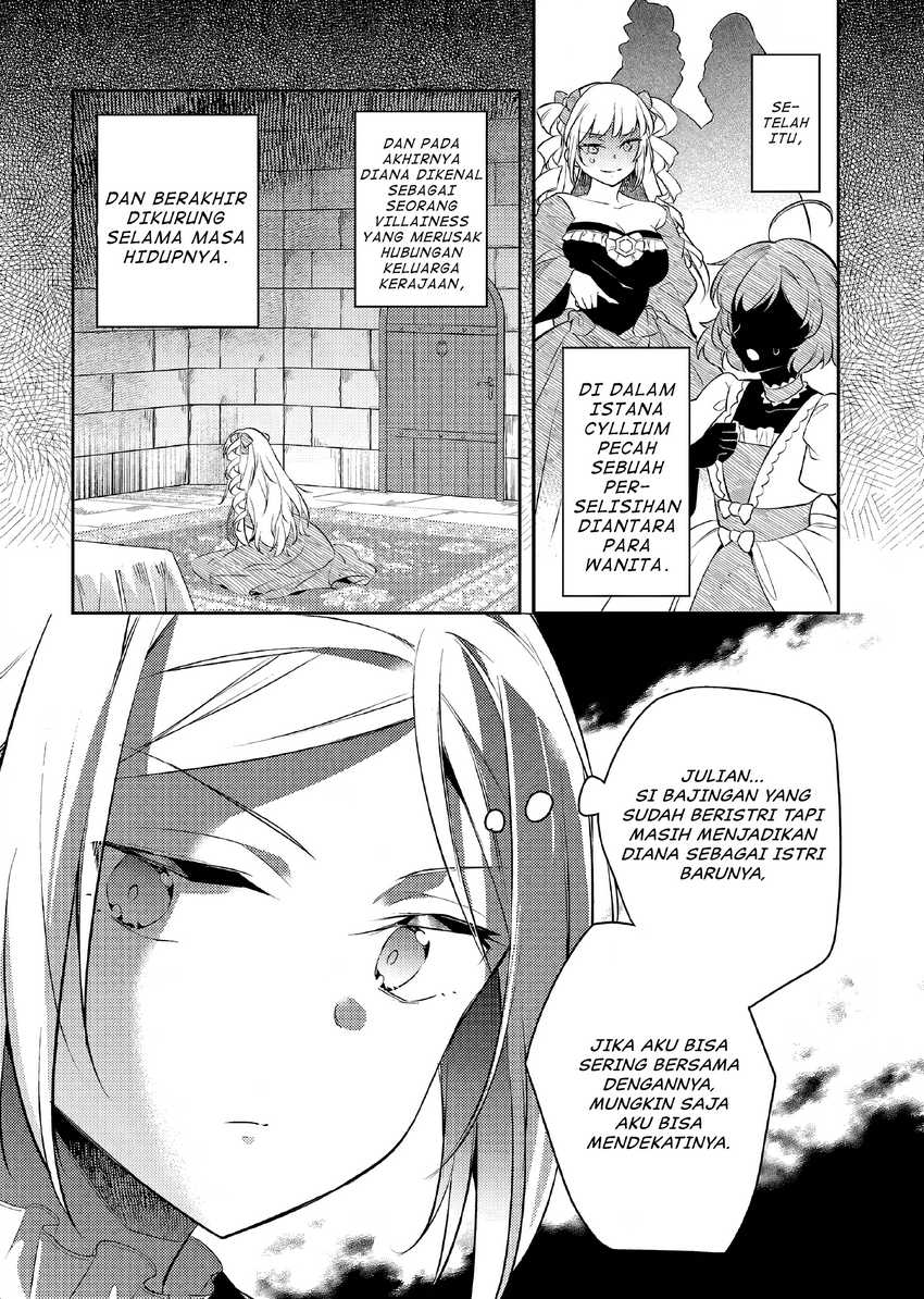 Chapter 19 - halaman 21