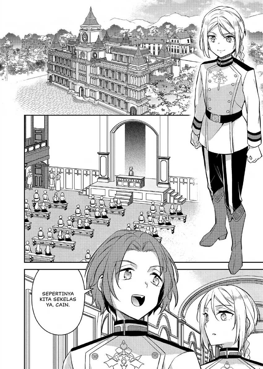 Chapter 19 - halaman 22