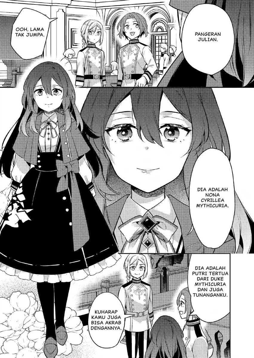 Chapter 19 - halaman 23