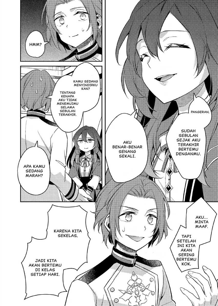 Chapter 19 - halaman 24