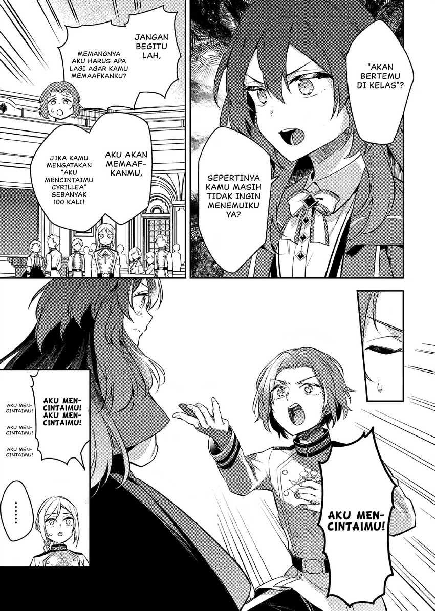 Chapter 19 - halaman 25