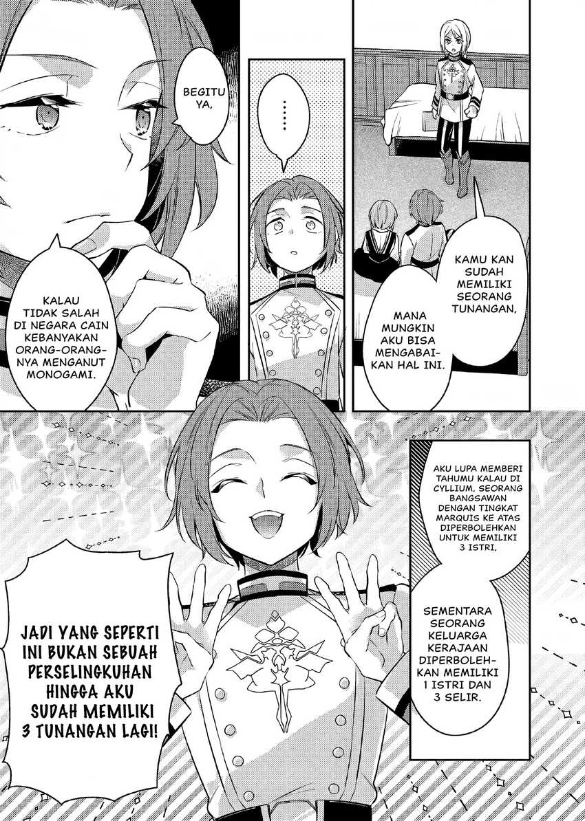 Chapter 19 - halaman 27