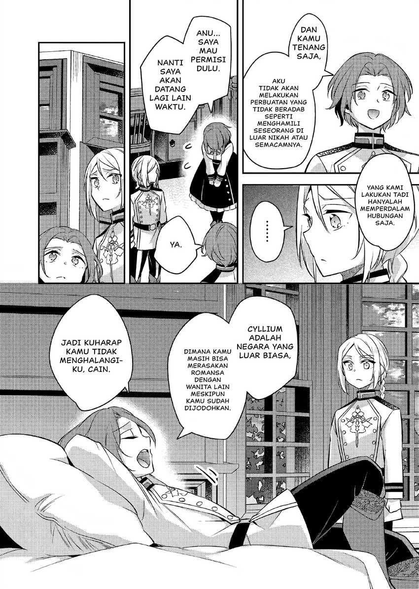 Chapter 19 - halaman 28