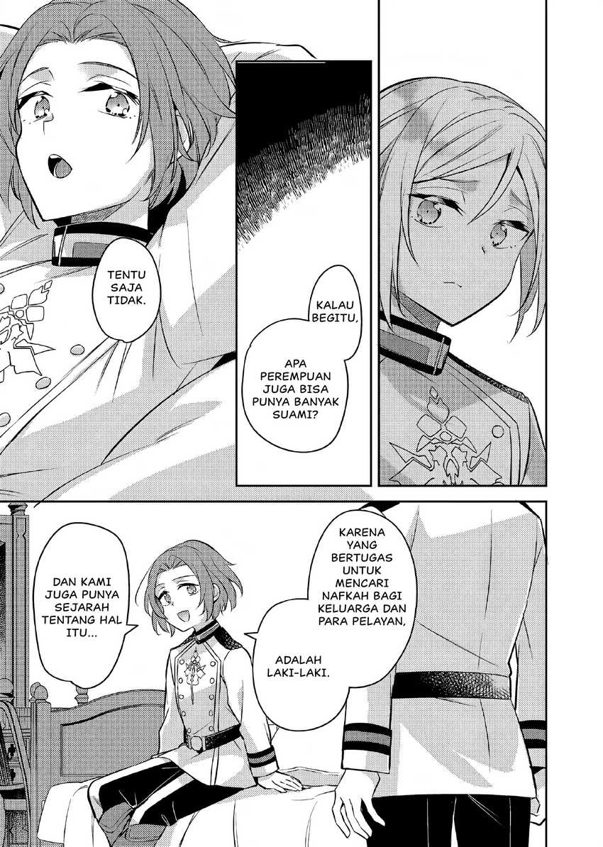 Chapter 19 - halaman 29