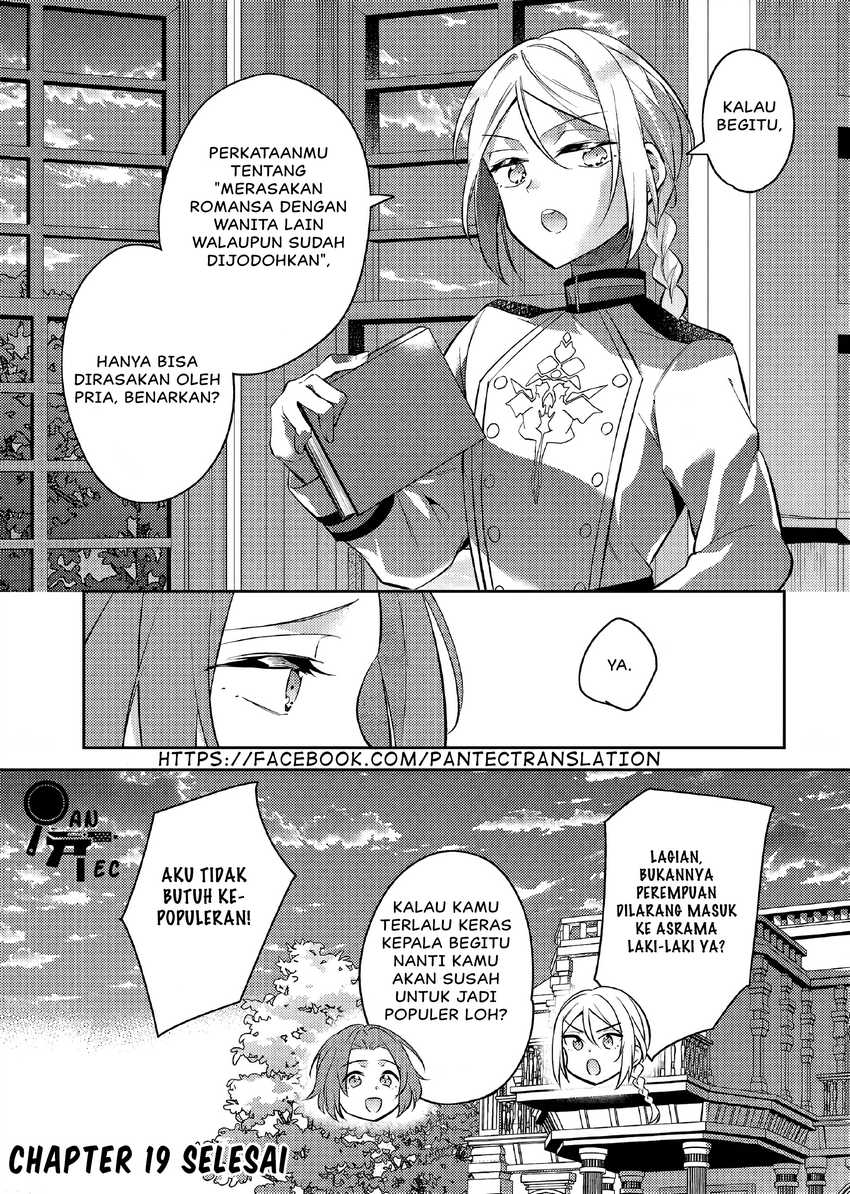 Chapter 19 - halaman 30