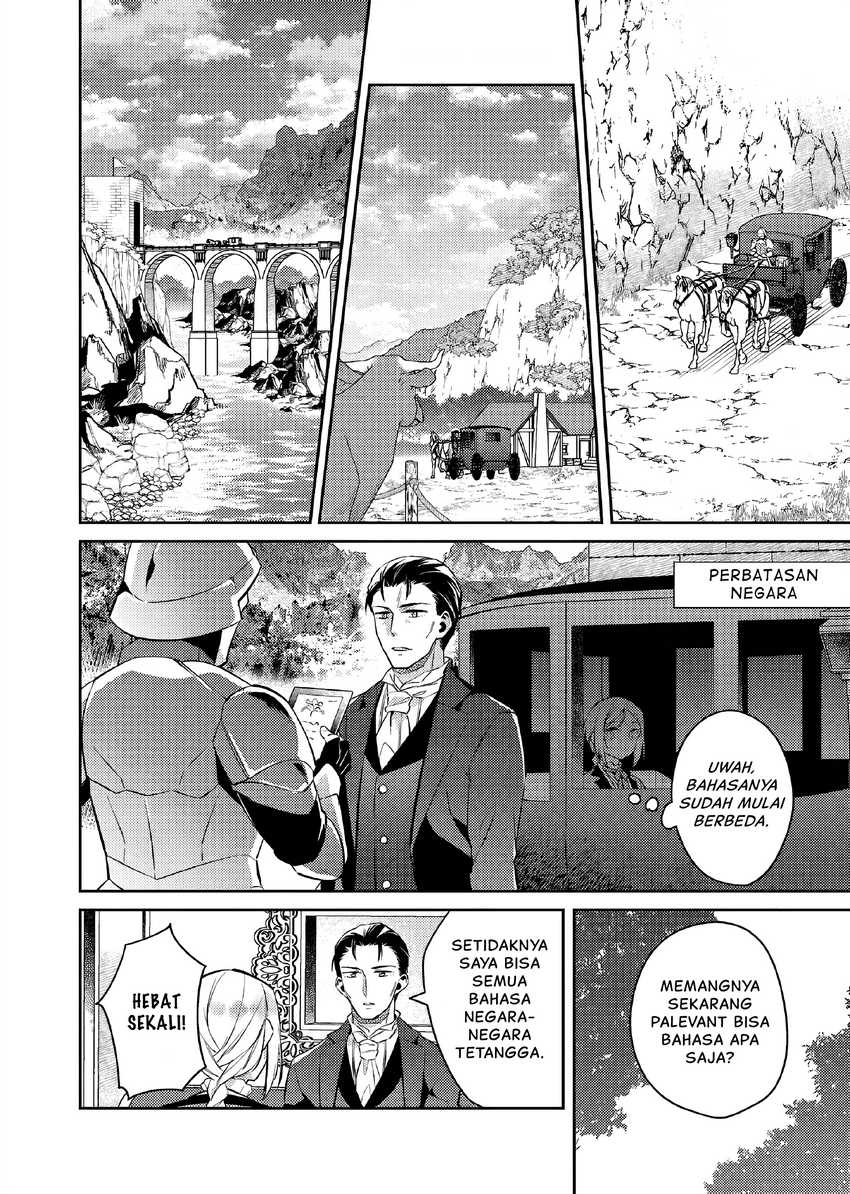 Chapter 19 - halaman 4