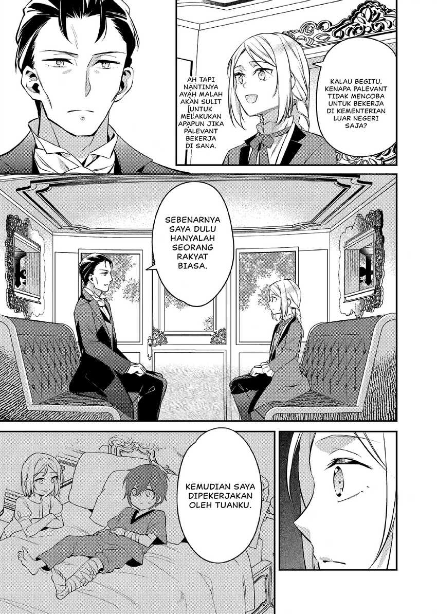 Chapter 19 - halaman 5