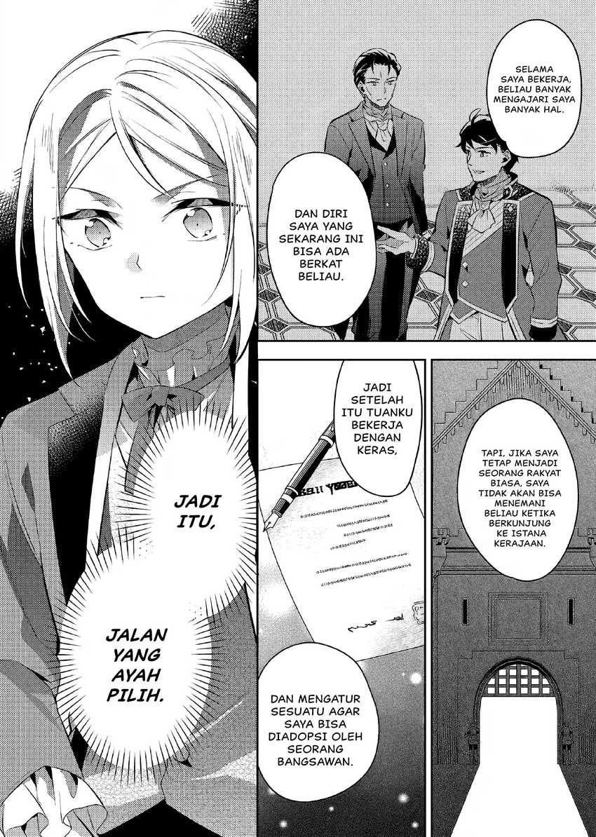 Chapter 19 - halaman 6