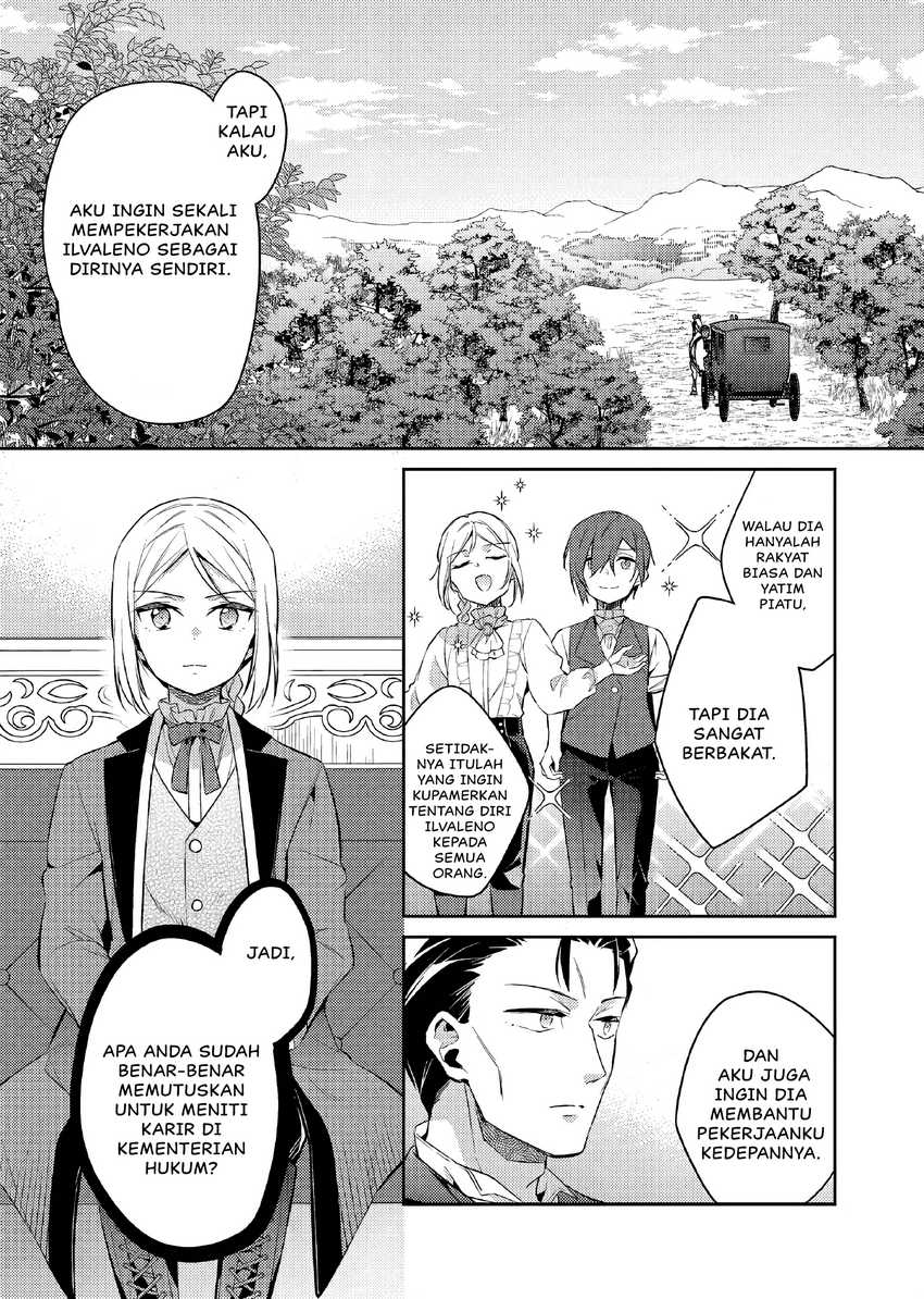 Chapter 19 - halaman 7