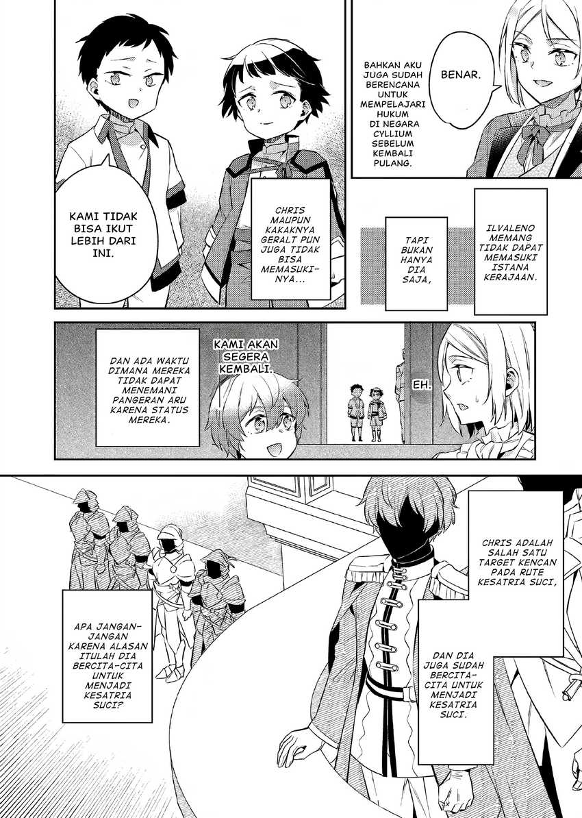 Chapter 19 - halaman 8