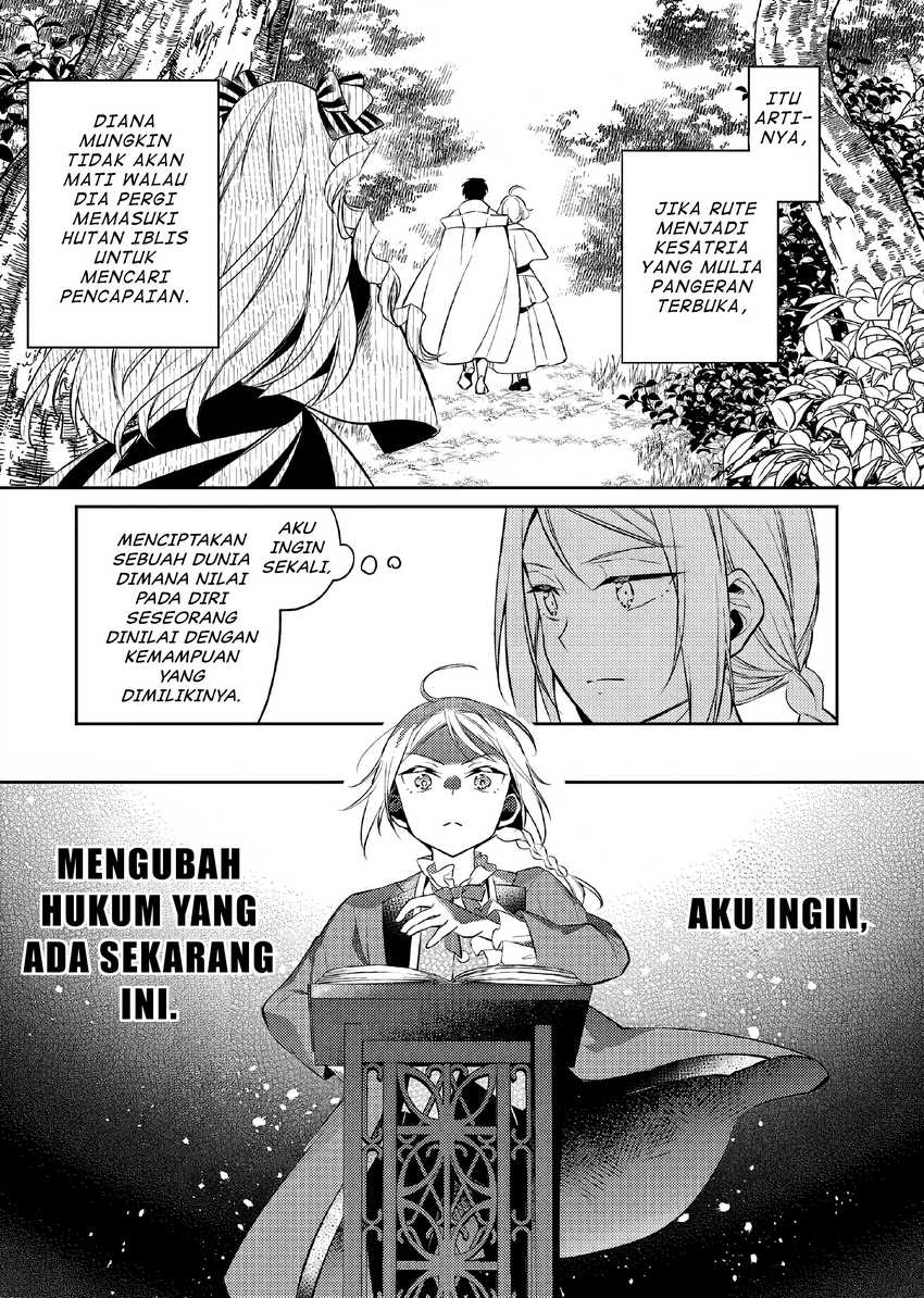 Chapter 19 - halaman 9