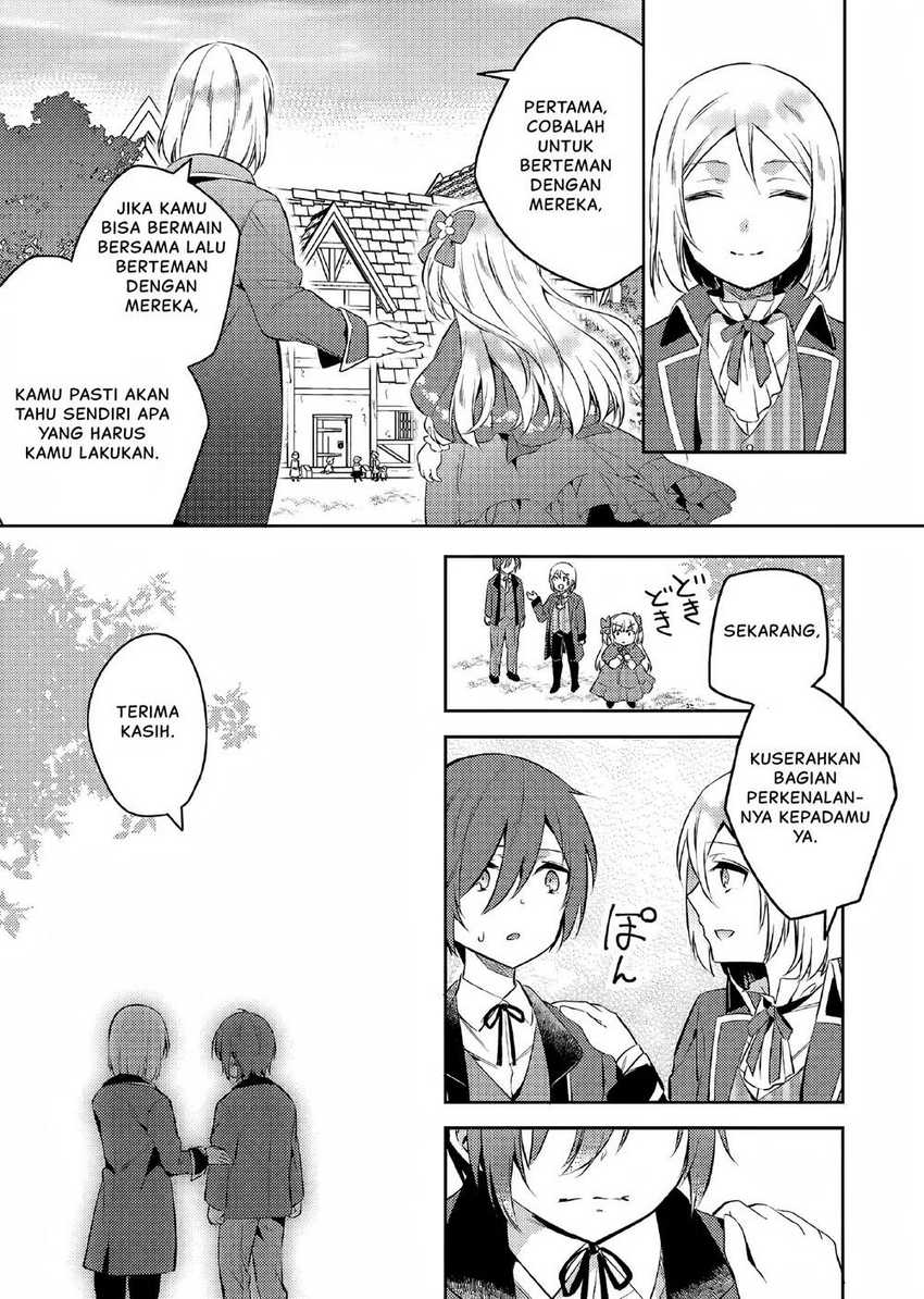 Chapter 2 - halaman 11