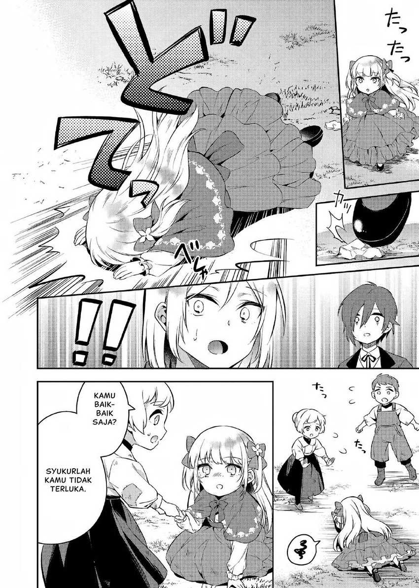 Chapter 2 - halaman 12